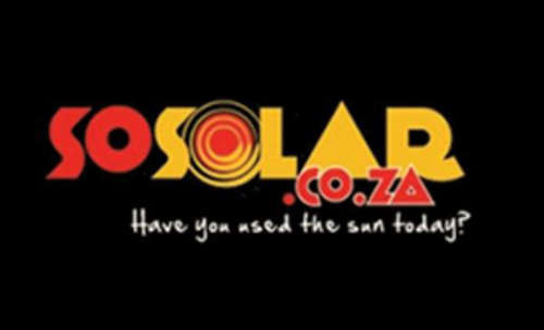 Solar borehole pump (DC Solar deep well pump) 30/40m head