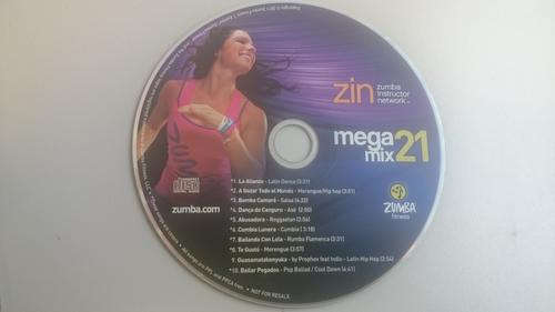 Zumba Training Instructor One on One and Live Group Training DVD