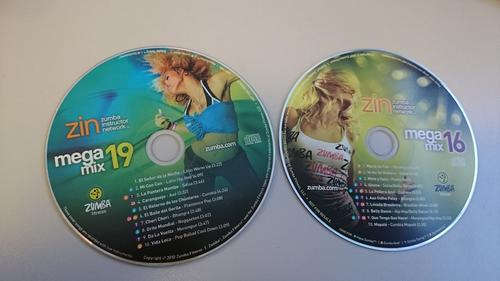 Zumba Training Instructor One on One and Live Group Training DVD