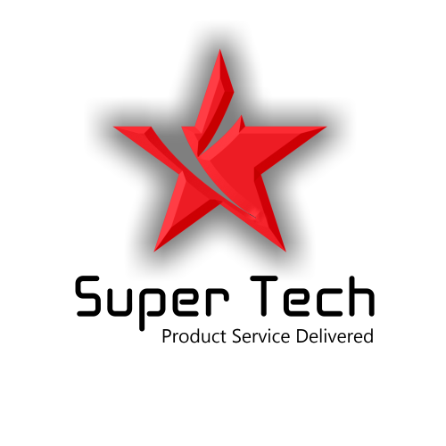 Adidas Gazelle 'True Green' Sneakers - UK 10 (SA 10)