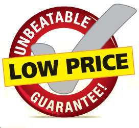 Adidas Gazelle 'True Green' Sneakers - UK 10 (SA 10)