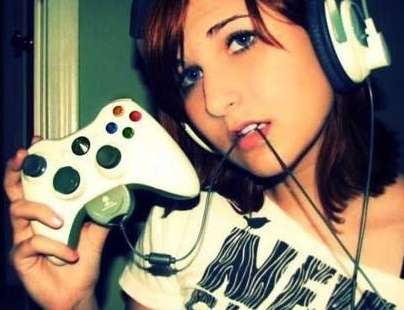 **BARGAIN Seagate Barracuda 250GB 7200 RPM Hard drive ***