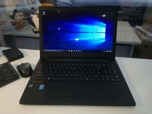 BARGAIN***LENOVO IDEAPAD100 i5-5200U Notebook***