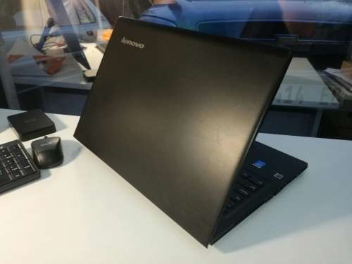 BARGAIN***LENOVO IDEAPAD100 i5-5200U Notebook***