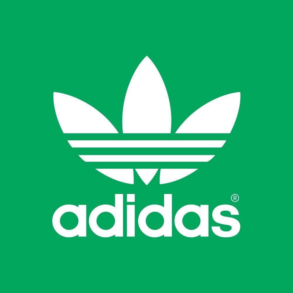 Adidas Gazelle 'True Green' Sneakers - UK 10 (SA 10)