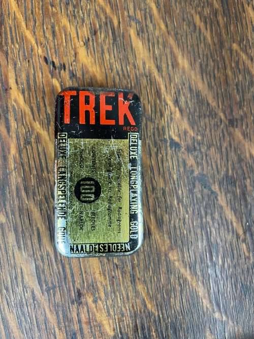 His Masters Voice Gramophone Plus Records