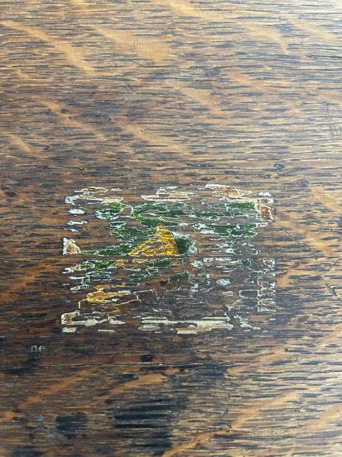 His Masters Voice Gramophone Plus Records