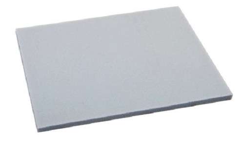 Sanding Sponge Sheet 2000