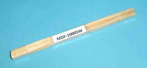 Wood - Pine - Planking Strips