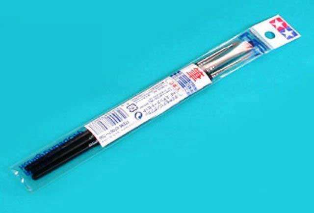 Paint Brush Set HF (Standard)