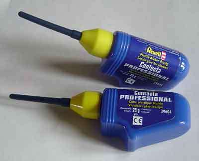 Contacta Professional.