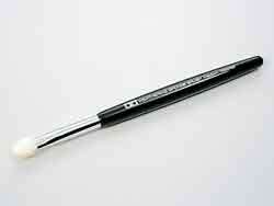 Weathering Sponge Brush Medium By Tamiya.