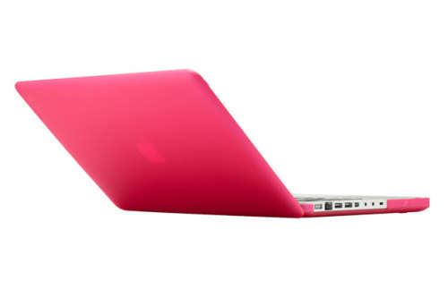 Apple MacBook Pro 13.3-inch | Core 2 Duo 2.26Ghz | 2GB DDR3 | 160GB HDD *** GENUINE APPLE ***