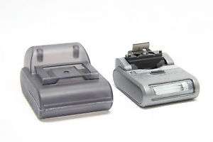 Sony NEX HVL-F7S Shoe Mount Flash - for SONY NEX Cameras