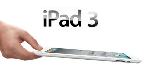 IPAD 3 | 16GB | CELULAR | WiFi | BLACK | GENUINE APPLE  ***  IPAD3  *** MD366SO/A