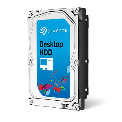 Seagate Barracuda 7200.12 ST3500418AS 500GB 7200RPM SATA 3Gbps 16MB Cache 3.5-inch Internal HDD
