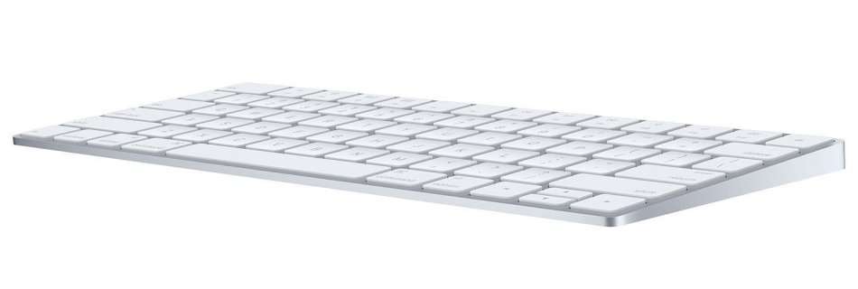 BRAND New Apple Magic Keyboard - MLA22Z/A - A1644 - SEALED IN BOX