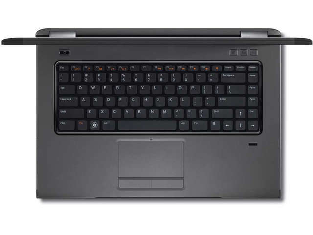DELL VOSTRO 3560 | CORE i5 3210M 2.5GHZ | 8GB RAM | 1TB HDD | WIN 7 PRO 64BIT | 15.6" LAPTOP