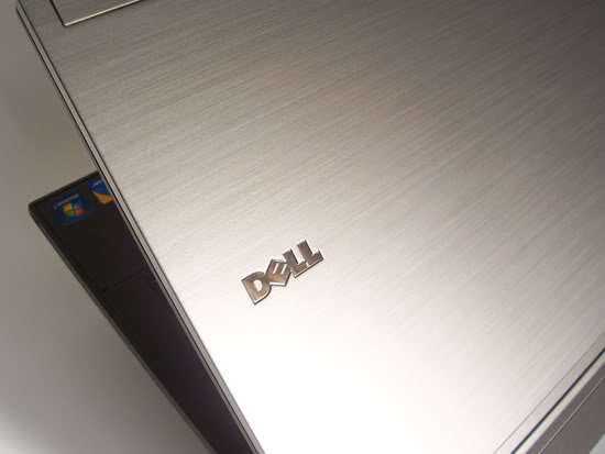 DELL E6410 Laptop | CORE i7 M640 2.8GHz  | 4GB RAM | 320GB HDD | WIN 10 PRO | LAPTOP