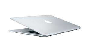 Apple MacBook Air 11.6-inch | Core i5 1.7GHz | 4GB DDR3 | 64GB SSD FLASH  - Macbook Air