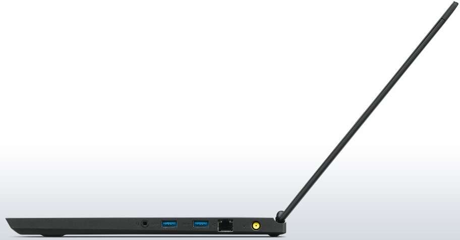 LENOVO THINKPAD T430 | CORE i5 3320M 2.6GHz | 4GB RAM | 240GB SSD | LAPTOP