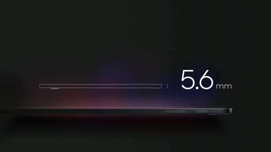 BRAND NEW SAMSUNG GALAXY TAB S2 | LTE | WIFI | 32GB | GOLD | LATEST | 8.0MP | 9.7" AMOLED * R 8000 *