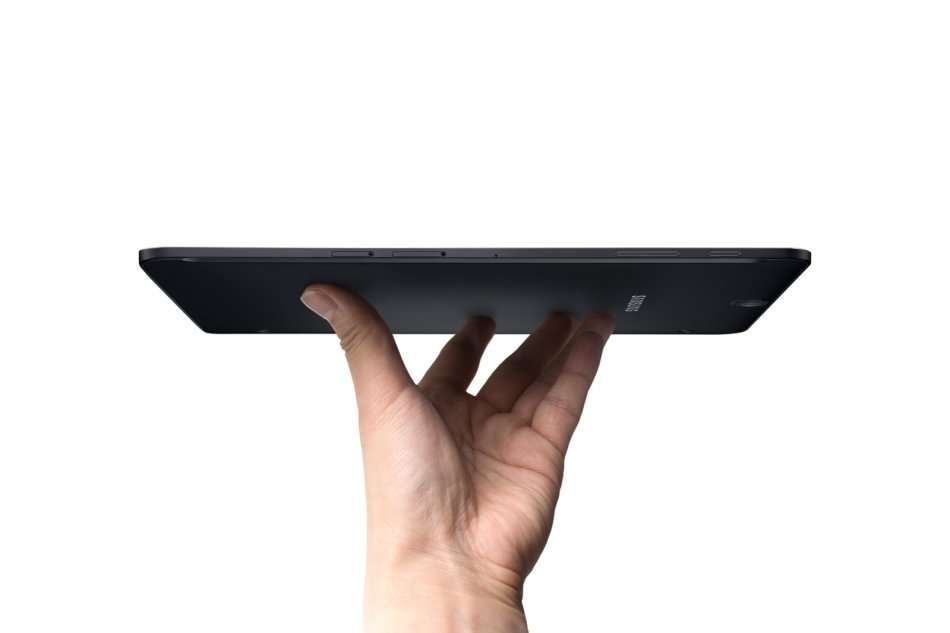 BRAND NEW SAMSUNG GALAXY TAB S2 | LTE | WIFI | 32GB | GOLD | LATEST | 8.0MP | 9.7" AMOLED * R 8000 *