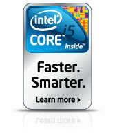 LENOVO THINKPAD T420 | CORE i5 2520M 2.50GHz  | 4GB RAM | 320GB HDD LAPTOP | NOTEBOOK