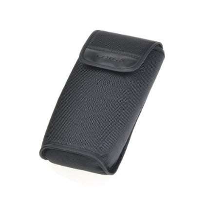 BRAND NEW | Canon Speedlite 430EX II Flash for Canon EOS DIGITAL SLR Cameras *** BARGAIN **