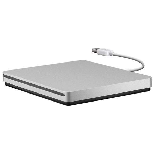 MacBook Air SuperDrive USB External CD DVD Drive: Model A1379