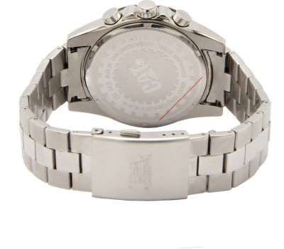 Caterpillar BLUE DIAL CHRONOGRAPH MEN'S WATCH IN14311126 - Brand New in Box