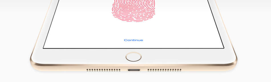 APPLE IPAD MINI 3 | 64GB | WiFi | GOLD | RETINA DISPLAY | MGY92HC/A IPAD MINI3