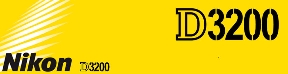 Nikon D3200 24.2 MP CMOS Digital SLR with 18-55mm f/3.5-5.6 AF-S DX NIKKOR Zoom Lens - 24.2 MP