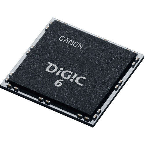 Canon EOS 7D Mark II - 20.2 MP PROFESSIONAL Digital SLR Camera (Body) *** CANON 7D MK 2 ***