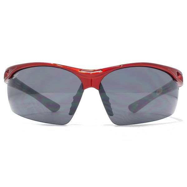Reebok Zig Pro Red Sport Sunglasses