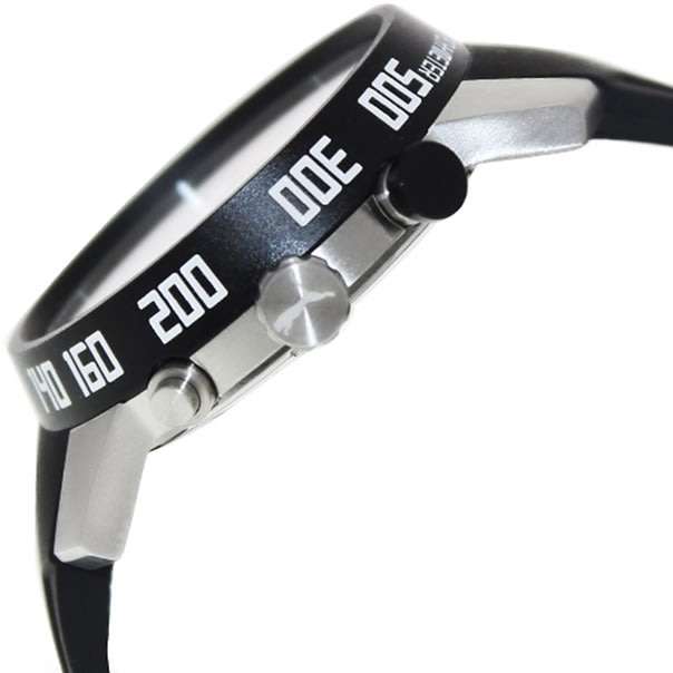 Puma Men's Essence Chronograph Sports Watch PU103051001  - BRAND NEW *** PUMA ***