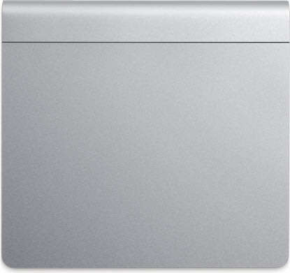 Apple Magic Trackpad  for iMac / Macbook / Macbook Air / Macbook Pro / Mac Minis