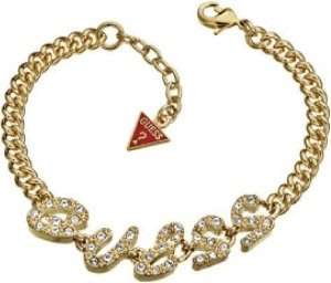 Guess Ladies Bracelet UBB31204 - Brand new in Box