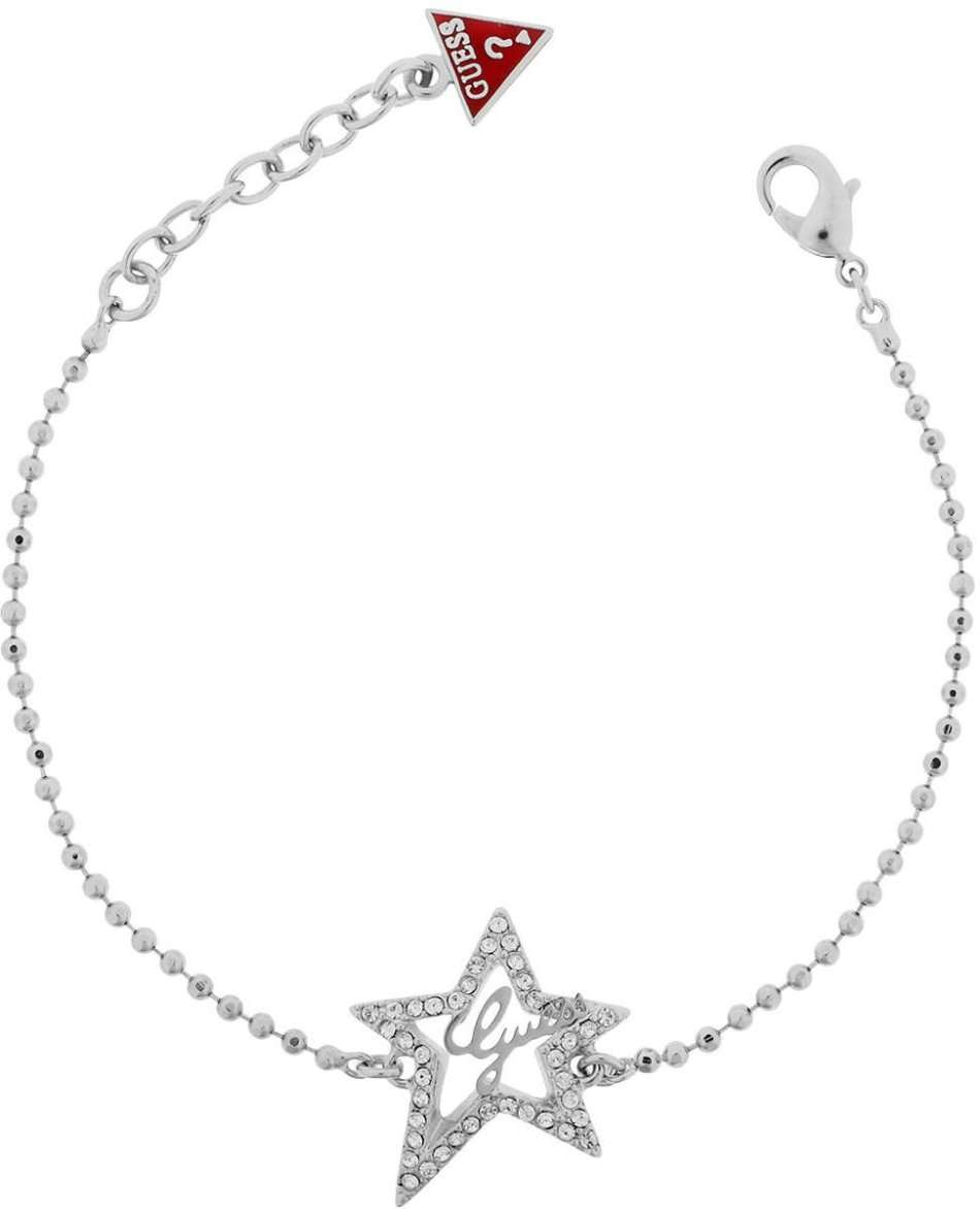 GUESS star Women's Bracelet UBB81181 - Brand new in Box