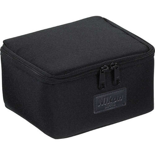 Nikon SB-700 Speedlight Flash - Flash light for Nikon DSLR Cameras