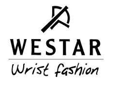 Westar Gold Plated Quartz bangle women`s watch - in Box - Demo stock