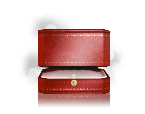 Ladies Must De Cartier 21 Watch Two Tone Stainless Steel And Yellow Gold Women's Watch