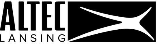 Altec Lansing Ozna Portable Bluetooth Speaker | Brand New Sealed Box