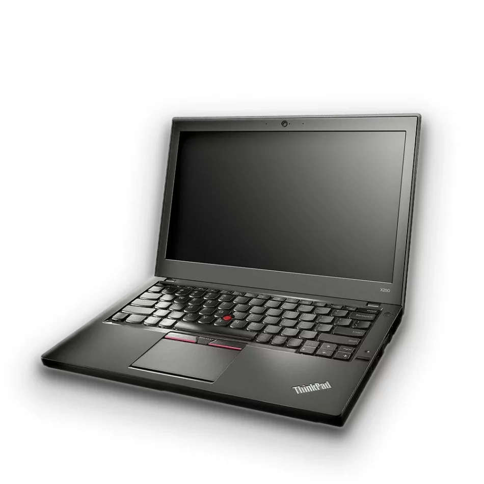 LENOVO THINKPAD X270 | THIN & SLIM | CORE i5 6200U 6th Gen 2.3GHz | 8GB RAM | 500GB HDD | LAPTOP
