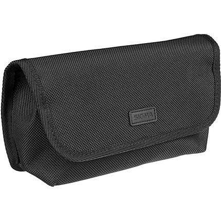 Sigma EF-610 DG ST Electronic Flash for NIKON Digital SLR Cameras