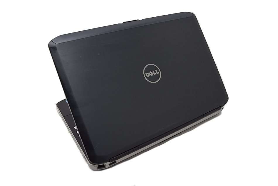 DELL LATITUDE E6430 Laptop | CORE i7 3630QM 2.4GHz | 8GB RAM | 500GB HDD | HDMI | NOTEBOOK