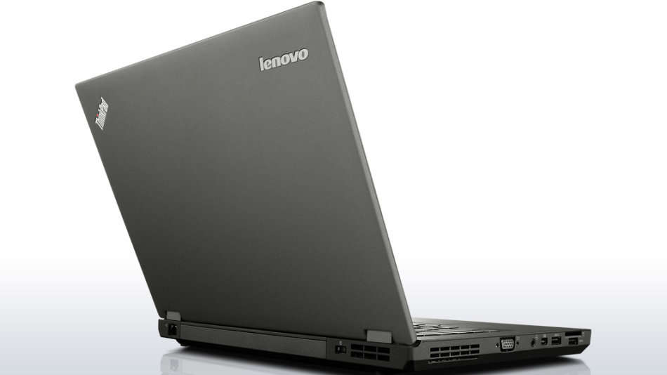 LENOVO THINKPAD T440P | CORE i7-4600M 2.9GHz | 8GB RAM | 500GB HDD | LAPTOP