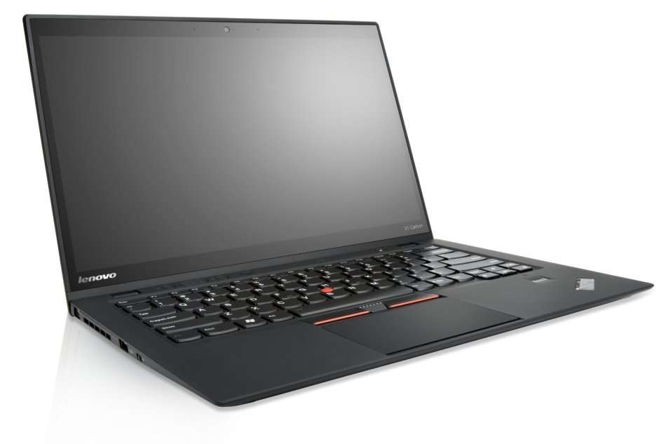LENOVO X1 CARBON TOUCH SCREEN | 14 inch | CORE i7 3667U 2.0GHz | 8GB RAM | 240GB SSD | NOTEBOOK