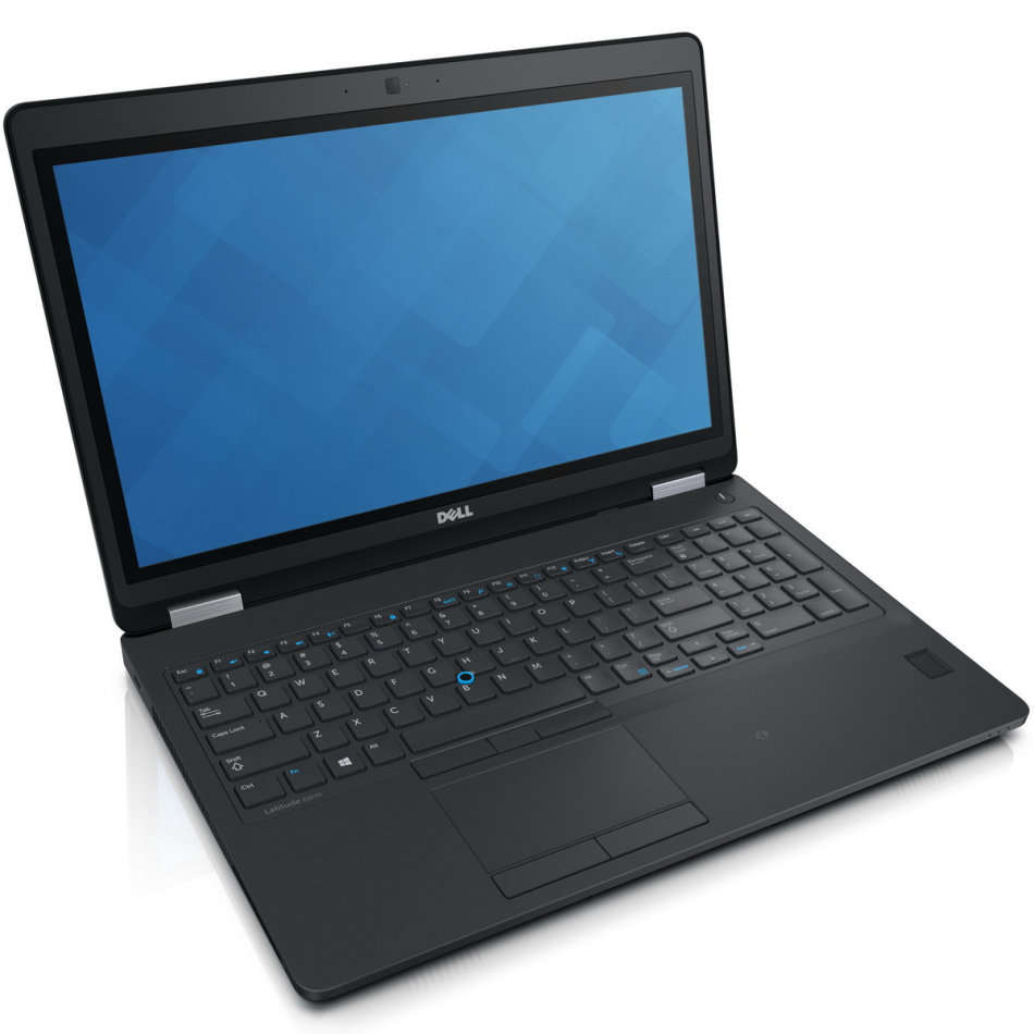 DELL LATITUDE E5470 | CORE i7 6600U 2.6GHz 6th Gen | 8GB RAM | 500GB HDD | HDMI | LAPTOP