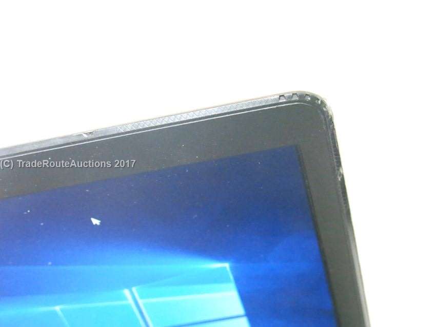 DELL LATITUDE E7440 | CORE i5-4200U 1.6GHz | 4GB RAM | 128GB SSD | HDMI | LAPTOP ULTRABOOK